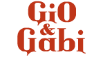 Pizzaria Gio & Gabi