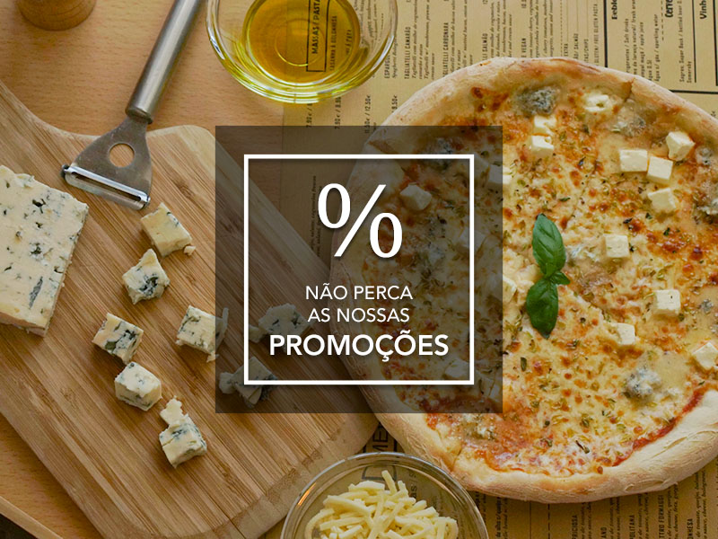 promocoes-menus
